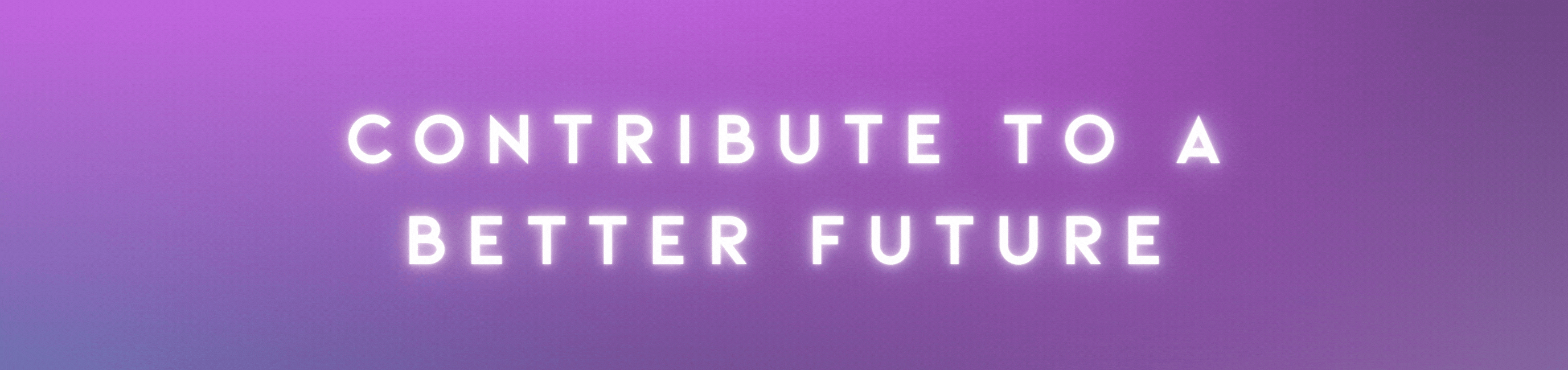 Description of the GIF